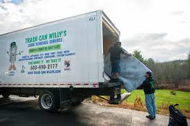 Best Carpet Removal and Disposal in Kingston, PA